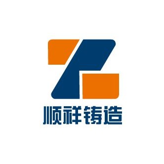 高新誠聘工業(yè)會計(jì)