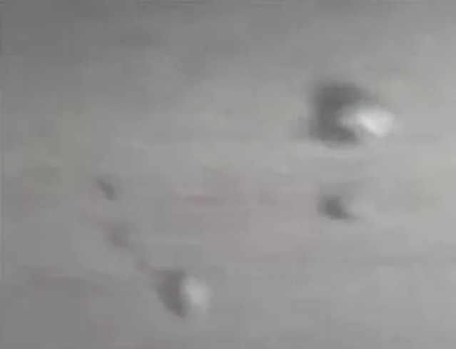 ?鑄件表面出現(xiàn)氣泡，這個辦法超好用！